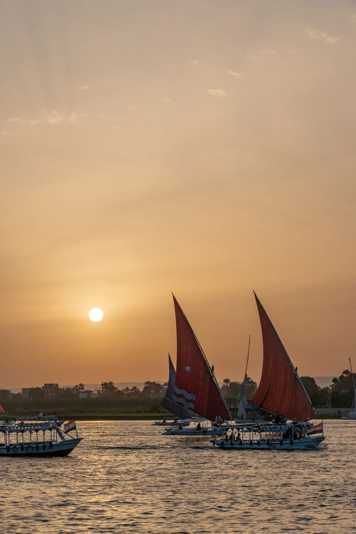 Aswan