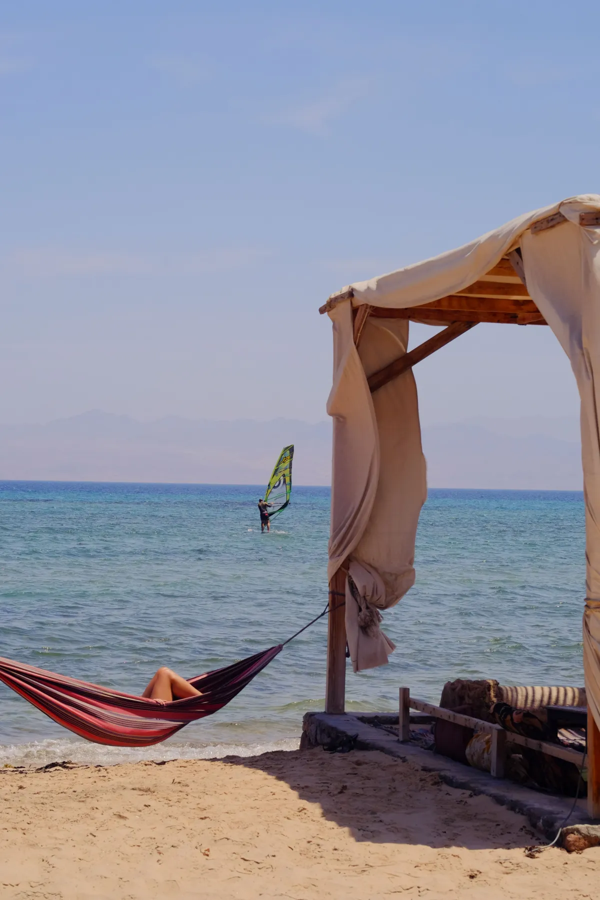 Marsa Alam